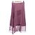 Autre Marque Falda Jill Stuart