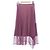Autre Marque Falda Jill Stuart - vista 2