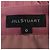 Autre Marque Falda Jill Stuart - vista 4
