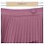 Autre Marque Falda Jill Stuart - vista 5
