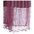 Autre Marque Falda Jill Stuart - vista 6