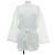 Autre Marque Cardigan JANE SMITH