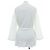 Autre Marque Cardigan JANE SMITH - vista 2