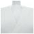 Autre Marque Cardigan JANE SMITH - vista 5