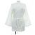 Autre Marque Cardigan JANE SMITH