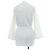 Autre Marque Cardigan JANE SMITH - vista 2