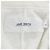 Autre Marque Cardigan JANE SMITH - vista 4