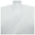 Autre Marque Cardigan JANE SMITH - vista 5