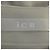 Autre Marque Chaqueta ICB Gris de Textil - vista 4