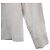 Autre Marque Chaqueta ICB Gris de Textil - vista 6