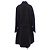Louis Vuitton Oversized Single Breasted Coat - view 2