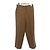 Autre Marque KLOKE Hose
