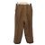 Autre Marque KLOKE Hose - Ansicht 2