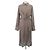 Autre Marque Abito Seventy