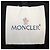 Cappotto in piuma Moncler HARELDE - vista 6