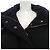 Cappotto in piuma Moncler HARELDE - vista 7
