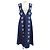 Autre Marque Vestido Chesty
