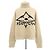 Louis Vuitton Stricktop
