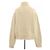 Louis Vuitton Stricktop - Ansicht 2