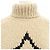 Louis Vuitton Stricktop - Ansicht 5