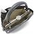 Borsa in vitello Fendi SELLERIA Peekaboo - vista 5