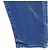 Autre Marque Jeans in denim TRIPLE DOUBLE - vista 5