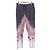 Autre Marque Pantaloni Mando