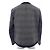 Prada Collarless Jacket - view 2