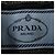 Prada Collarless Jacket - view 4