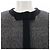 Prada Collarless Jacket - view 5