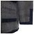 Prada Collarless Jacket - view 6