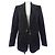 Louis Vuitton Wool Jacket