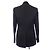 Louis Vuitton Wool Jacket - view 2