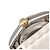 Rolex Datejust Stainless Steel Yellow Gold Automatic - Ansicht 3