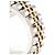 Rolex Datejust Stainless Steel Yellow Gold Automatic - Ansicht 4