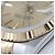 Rolex Datejust Stainless Steel Yellow Gold Automatic - Ansicht 5