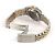 Rolex Datejust Stainless Steel Yellow Gold Automatic - Ansicht 6
