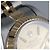 Rolex Datejust Stainless Steel Yellow Gold Automatic - Ansicht 8
