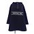 Christian Dior Wool Blend Poncho