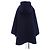 Christian Dior Wool Blend Poncho - view 2