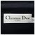Christian Dior Wool Blend Poncho - view 4