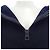 Christian Dior Wool Blend Poncho - view 5