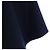 Christian Dior Wool Blend Poncho - view 6