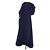 Christian Dior Wool Blend Poncho - view 7