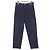 Dior Pants