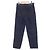 Dior Pants - view 2