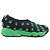 Christian Dior Sneaker