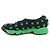 Christian Dior Sneaker - Ansicht 2