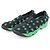 Christian Dior Sneaker - Ansicht 3