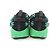 Christian Dior Sneaker - Ansicht 5
